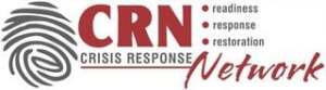 CRN logo new mobile