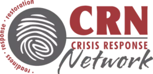 CRN_Logo