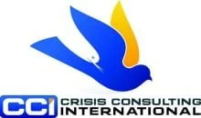 Crisis Consulting International