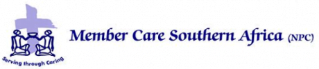 Member Care South Africa