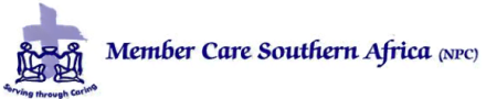 Member Care South Africa