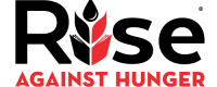 Rise Against Hunger