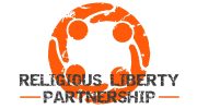 Religious Liberty Partnership