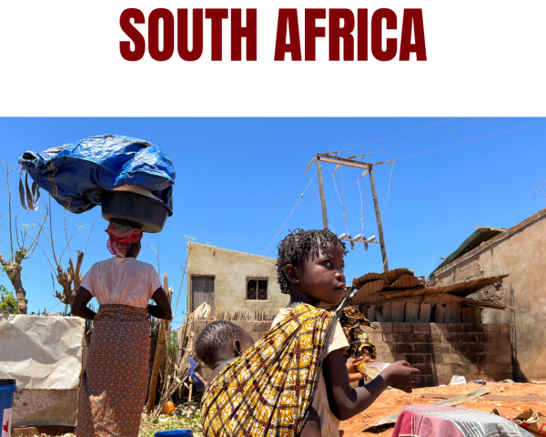 SA website block SA website block