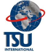 TSU