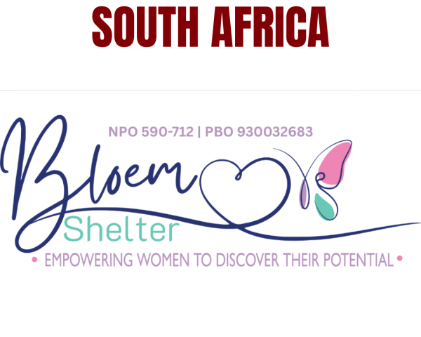 bFN SHELTER
