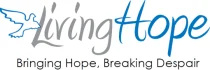 living hope logo